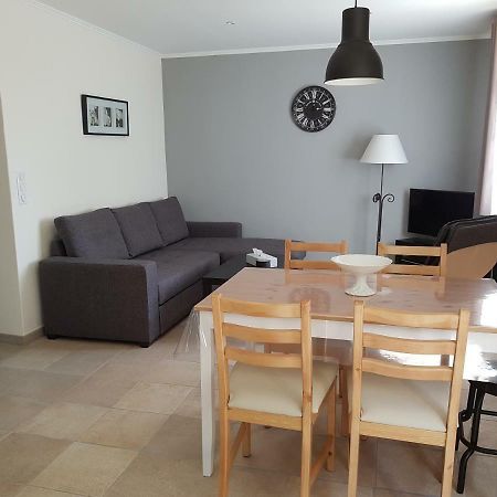 Apartamento Le Laurier Cagnes-sur-Mer Exterior foto