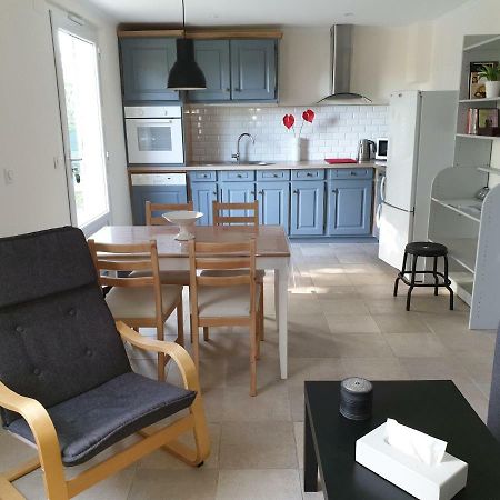 Apartamento Le Laurier Cagnes-sur-Mer Exterior foto