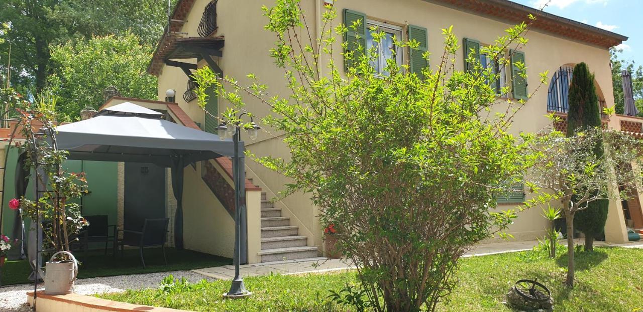 Apartamento Le Laurier Cagnes-sur-Mer Exterior foto